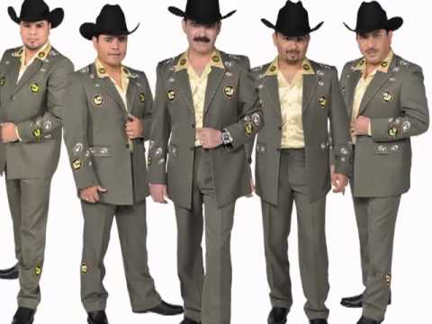 Dracula - Los Tucanes De Tijuana