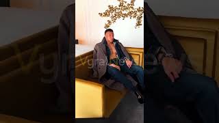 Carlos Alcaraz, Mbappé y A’ja Wilson revelan el lado más humano de la fama en Vanity Fair