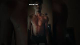 aura this Gym #video  aura song #feed #viral #gym #video