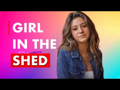 The Disappearance Of Abigail Hernandez True Crime Documentary 2025 