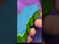 Perfectly Sliced Soap | Relax &amp; Enjoy the Sound