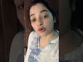 Lalla ka apna language hai 🤭😀😘 #gunjasays || #minivlog || #gunjasays