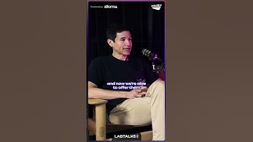 The End of Free Data? How the Next Generation is Taking Back Privacy