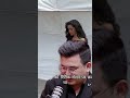 Shraddha Kapoor Bina Makeup ke Photos 🤫 | ft.Shraddha Kapoor #podcast #trending #fyp