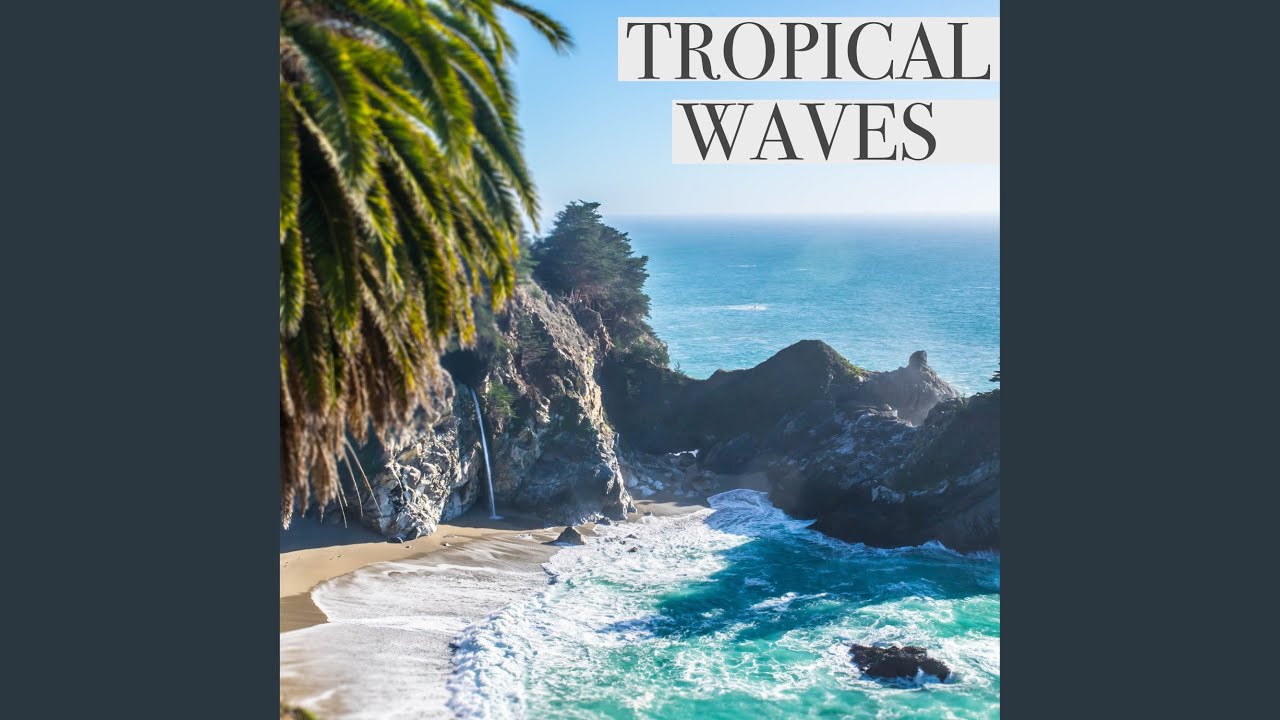 Watch Sooth on YouTube Watch Sooth on YouTube