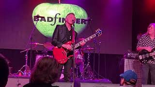 Money / Flying - Badfinger (featuring Joey Molland) 2/28/2023