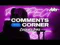 Cockney Alf | #CommentsCorner [S2.EP1]: SBTV