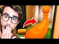 PROVO 100 ILLUSIONI OTTICHE DA 300 IQ! - Superliminal