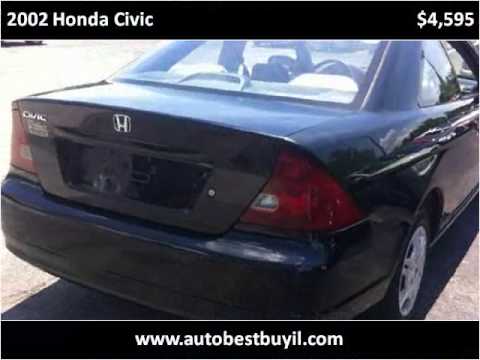 Used Car Dealerships Murphysboro Il