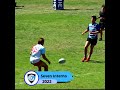 GyE Seven Interno 2022