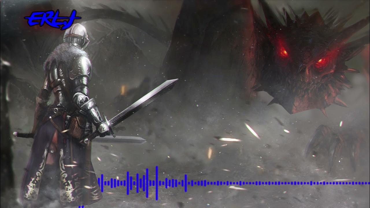 ису ассасин крид вальгалла. фрейя ассасин вальгалла. вальхалла калинг песня. викинги рагнарек сериал 2021. ивар бескостный викинги.