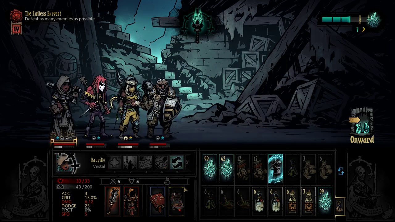 darkest dungeon cheats engine color of madness 23886 darkest dungeon cheats engine color of madness 23886