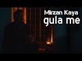 Mirzan kaya  gula me official  