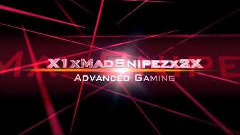 New intro Guys! uploaded from FliXpress.com