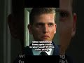 what do you have to say before the verdict