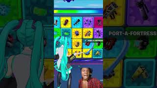 كيف تخلص الباتل باس حق السيزون الجديد بفورت نايت  #fortnite