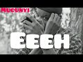 Emmy melody _Mucunyi_(official lyrics video)