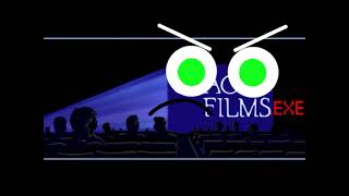 Gracie Films.exe Ons B