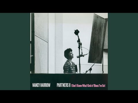 Ver Having Myself a Time [From Tropic Holiday] no YouTube