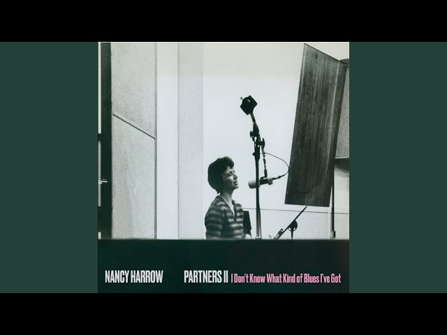 Having Myself a Time [From Tropic Holiday]