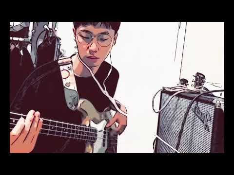 Hope for the future (Thrash) - Paul McCartney