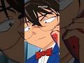 Conan Blackmailing Heiji Anime Shorts Detectiveconan