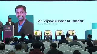 NeevCloud AI SuperCloud  India’s Answer to Global AI Compute Needs