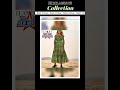Vintage Print Party Dress For Women Fashion Casual Sexy Slash-neck Lady Maxi Dresses Half Sleeves...