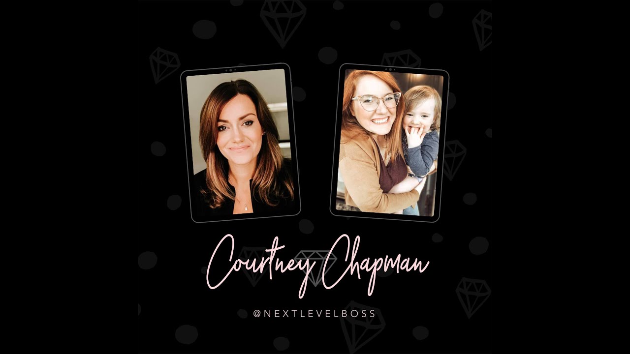 How to Create a True Impact and Influence on Social Media