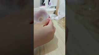 How To Emble Breast Pump? Step By Step To Show U Here.