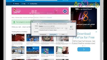 Squid Cache Part 1 By Arab Jungle