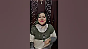تيك توك مهرجانات حمو بيكا 
