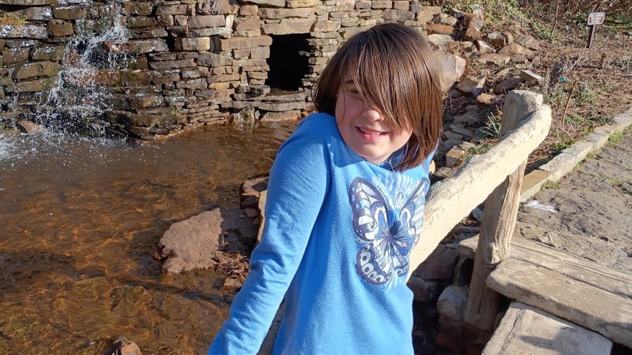 Lovers till dawn episode 2