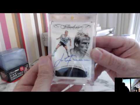 football score 2017 04 02 17 19 44