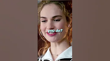 A Guy Fell In Love With A Waitress At First Sight 