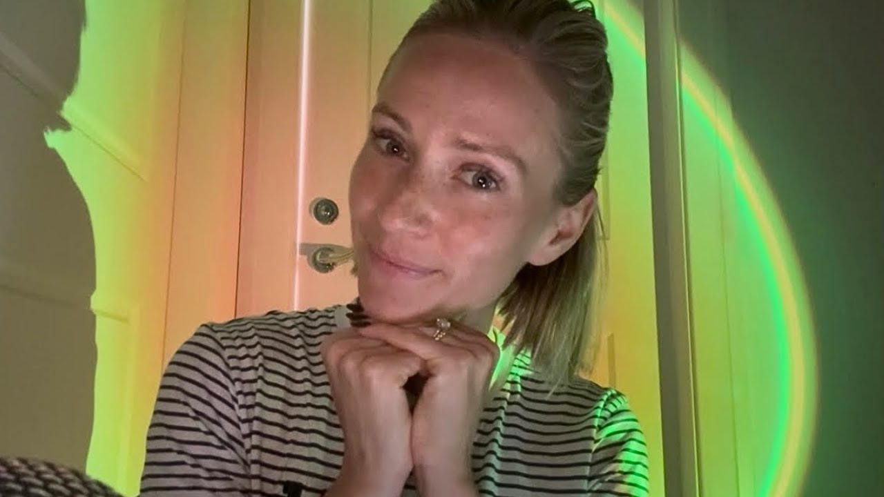 ASMR Updated Q&A - Answering Your Questions!