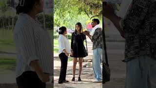 Bf nikla dhokebaaz 🤣 #viral #comedy #funny