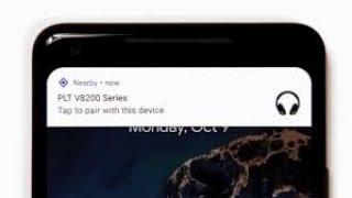 Google reveals its Fast Pair tech | How To Connect Google Bluetooth Fast Pair