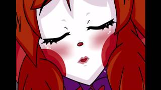 Fnia Ultimate Location Demo Night 1 Fail Ver. 1.1