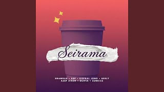 Download lagu Seirama