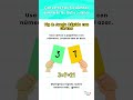 ¡No pierdas la paciencia con tus alumnos! Esta es la solución