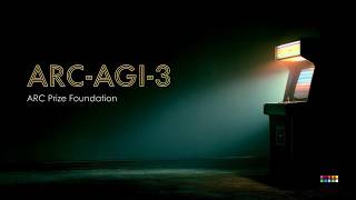 ARC-AGI-3