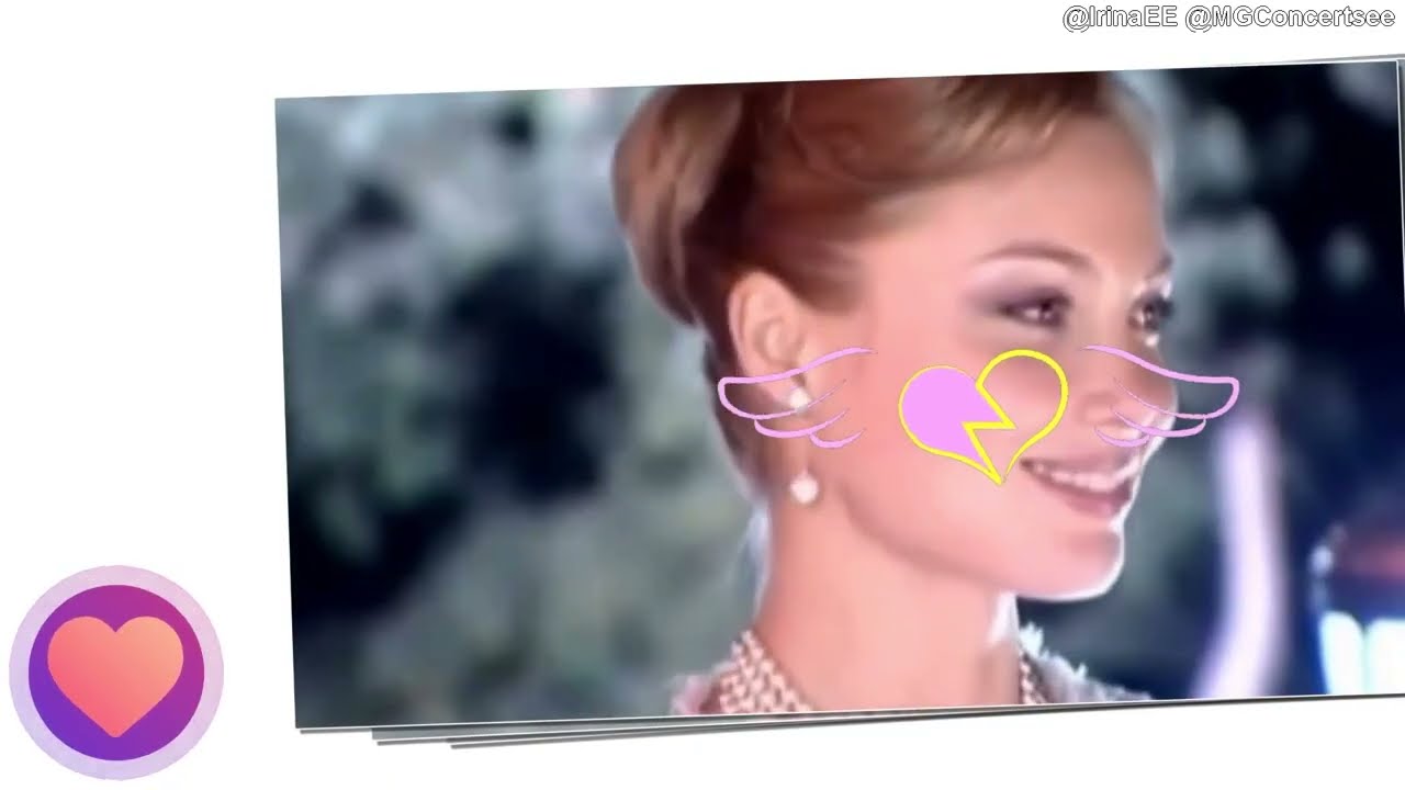 #IrinaEE  💜💜The PHOENIX Bird 💜 Птица  ФЕНИКС💜💜  -  АЙГОР