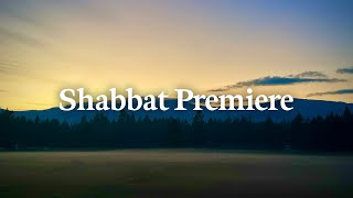 Home Worship Video Resource 298