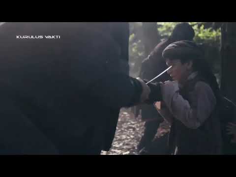 مسلسل السلطان سليم يافوز الحلقة الأولى كاملة ومترجمة