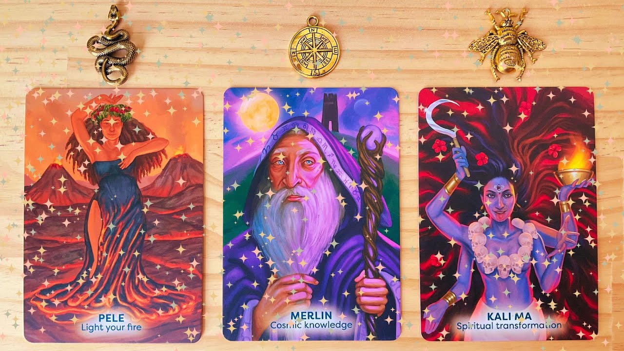 ⚡🧞⚡SUPER POWERFUL!!!⚡🧞⚡ APRIL PREDICTIONS!!!⚡🧞⚡tarot card reading🧞pick a card🧞timeless