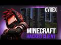 Minecraft Hacked Client | Hack Client Minecraft | Minecraft Hack Client 2026 [Download]