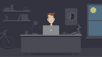 Master AngularJS with Pluralsight training