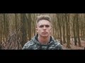 Joe weller  mission official