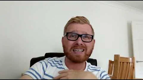 The 3 Week Diet Video Review,All Wrong When It Com...